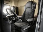 Mercedes-Benz Actros 4163 SLT 2013 года